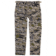 Browning Wasatch Pant - Mens, Ovix, 2XL, 3027803405