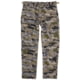 Browning Wasatch Pant - Mens, Ovix, 2XL, 3027803405