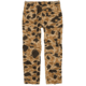 Browning Wasatch Pant - Mens, Vintage Tan, XL, 3027801204