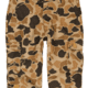 Browning Wasatch Pant - Mens, Vintage Tan, XL, 3027801204