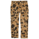Browning Wasatch Pant - Mens, Vintage Tan, XL, 3027801204