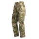 Browning Hells Canyon Basics Pants