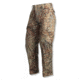 Browning Wasatch Pant, Realtree Max-4, S 3021352201