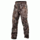 Browning Wasatch Pant Soft Shell MOINF L 3021362003