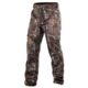 Browning Wasatch Pant Soft Shell