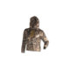 Browning Wasatch Performance Hoodie, Mossy Oak Break-Up Infinity, 2XL 3011382005
