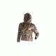 Browning Wasatch Performance Hoodie, Realtree Xtra, S 3011382401