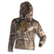 Browning Wasatch Performance Hoodie, Realtree Xtra, XL 3011382404