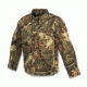 Browning Wasatch Shirt Jr RTX S 3011902401