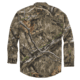 Browning Wasatch Shirt - Mens, MODNA, Small, 3017800601
