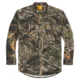 Browning Wasatch Shirt - Mens, MODNA, Large, 3017800603