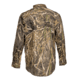 Browning Wasatch Shirt - Mens, Mossy Oak Shadow Grass Habitat, Small, 3017805901