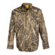 Browning Wasatch Shirt - Mens, Mossy Oak Shadow Grass Habitat, Small, 3017805901