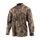 Browning Wasatch Shirt Mesh Lite LS MOINF L 3018502003
