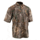 Browning Wasatch Shirt Mesh Lite SS MOINF 2XL 3018512005