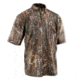 Browning Wasatch Shirt Mesh Lite SS MOINF S 3018512001