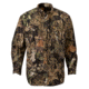 Browning Hells Canyon Basics Shirt, MOBUC, 3XL 3014342806