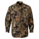 Browning Hells Canyon Basics Shirt, MOBUC, XL 3014342804