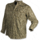 Browning Hells Canyon Basics Shirt, Mossy Oak Bottomland, S 3014341901