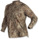 Browning Wasatch Shirt, Mossy Oak Duck Blind, XL 3011351704