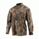 Browning Wasatch Shirt Mesh Lite LS RTX S 3018502401