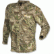 Browning Wasatch Shirt, Realtree Max-1, XL 3011352304