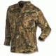 Browning Hells Canyon Basics Shirt, Realtree Xtra, M 3014342402