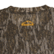 Browning Wasatch Short Sleeve Shirt - Mens, Mossy Oak Bottomlands, Medium, 3017811902