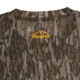 Browning Wasatch Short Sleeve Shirt - Men's, Mossy Oak Bottomlands, 2XL, 3017811905