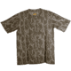 Browning Wasatch Short Sleeve Shirt - Mens, Mossy Oak Bottomlands, Small, 3017811901