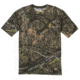 Browning Wasatch Short Sleeve T-Shirt - Mens, MODNA, XL, 3017810604