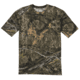 Browning Wasatch Short Sleeve T-Shirt - Mens, MODNA, Small, 3017810601
