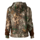 Browning Wasatch Two Tone Hoodie For Her,Mossy Oak Break-Up Country,L 3017492803