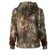 Browning Wasatch Two Tone Hoodie For Her,Mossy Oak Break-Up Country,M 3017492802