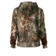 Browning Wasatch Two Tone Hoodie For Her,Mossy Oak Break-Up Country,XL 3017492804