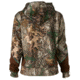 Browning Wasatch Two Tone Hoodie For Her,Realtree Xtra,2XL 3017492405