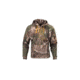 Browning Wasatch Two-Tone II Hoodie, MOBUC, 3XL 3017392806