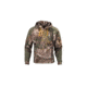 Browning Wasatch Two-Tone II Hoodie, MOBUC, M 3017392802