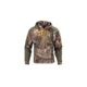 Browning Wasatch Two-Tone II Hoodie, MOBUC, XL 3017392804