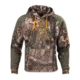 Browning Wasatch Two-Tone II Hoodie, RTX, L 3017392403