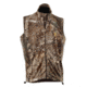 Browning Wasatch Vest Fleece RTX 3XL 3051392406