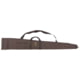 Browning Waterfowl Floater 54in Shotgun Case, Major Brown, 1419509852
