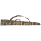 Browning Waterfowl Floater Flexible Gun Case, 52in, Auric, 1419503552
