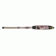 Browning Waterfowl Neoprene Shotgun Sling,Real-Tree Max 5 12201376