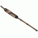 Browning Waterfowl Neoprene Shotgun Sling,Mossy Oak Shadow Grass Blades 12201425