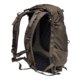 Browning Whitetail 1300 Hunting Pack, 12in x 6in x 20in, Major Brown, 12913098