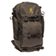 Browning Whitetail 1300 Hunting Pack, Major Brown, 12913098