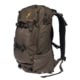 Browning Whitetail 1300 Hunting Pack, 12in x 6in x 20in, Major Brown, 12913098