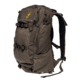 Browning Whitetail 1300 Hunting Pack, Major Brown, 12913098