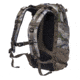 Browning Whitetail 1300 Hunting Pack, 12in x 6in x 20in, Ovix Camo, 12913034